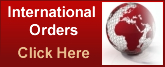 International Orders